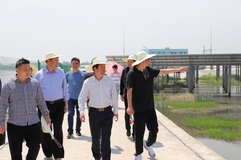 J9游戏(中国)-官方网站