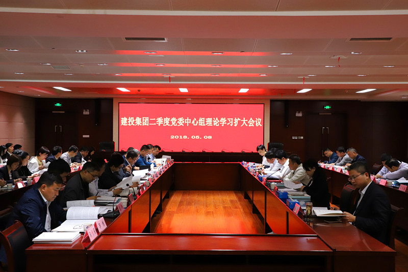 J9游戏(中国)-官方网站