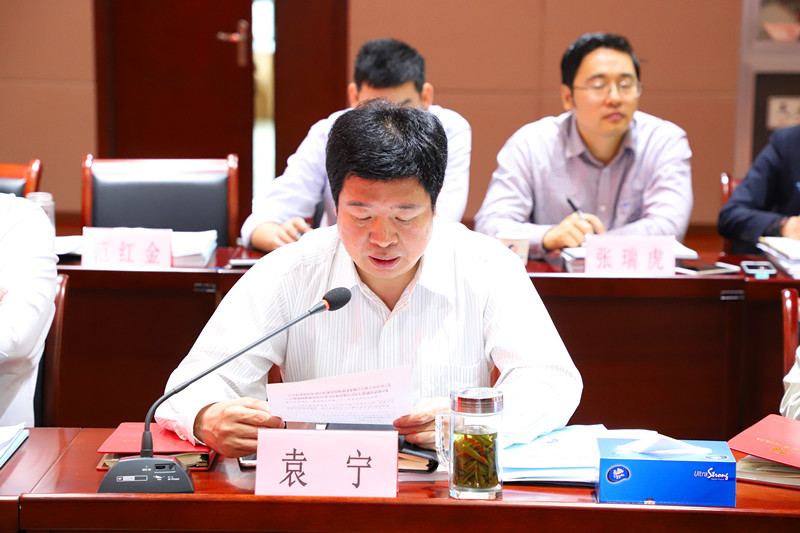 J9游戏(中国)-官方网站