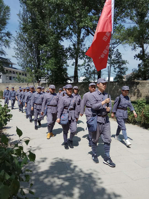 J9游戏(中国)-官方网站