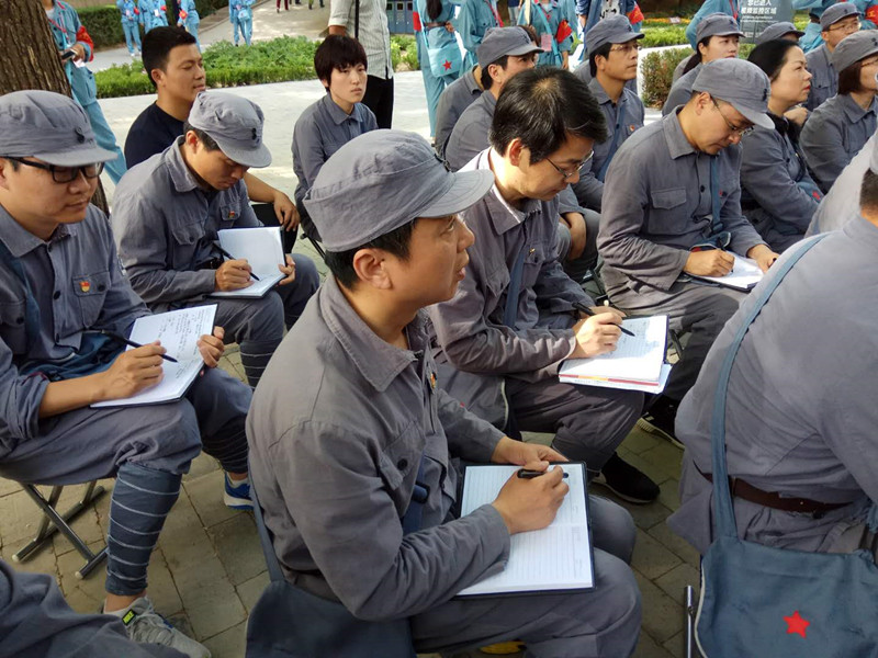 J9游戏(中国)-官方网站