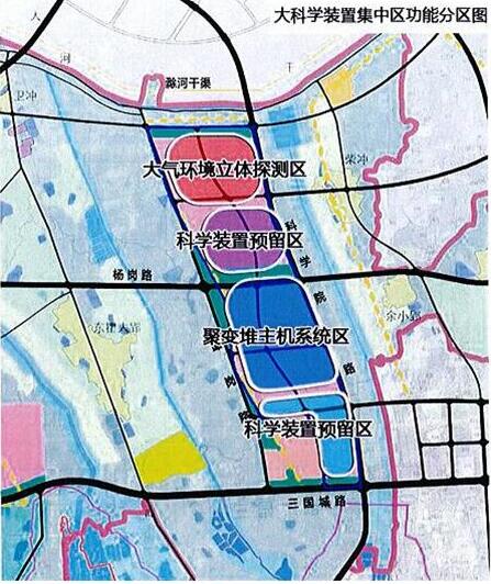 J9游戏(中国)-官方网站