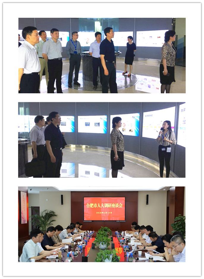 J9游戏(中国)-官方网站