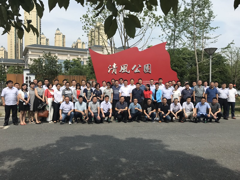 J9游戏(中国)-官方网站