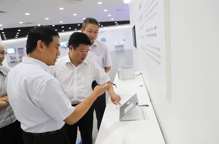 J9游戏(中国)-官方网站