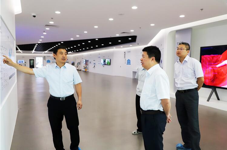 J9游戏(中国)-官方网站