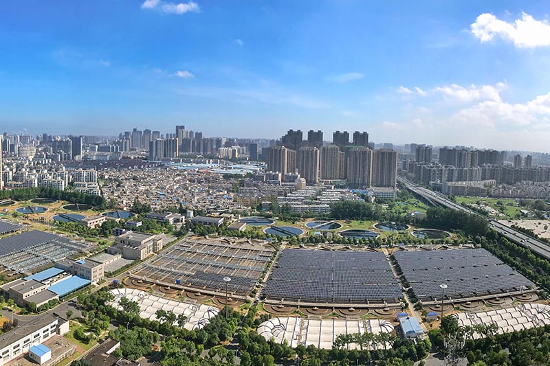 J9游戏(中国)-官方网站