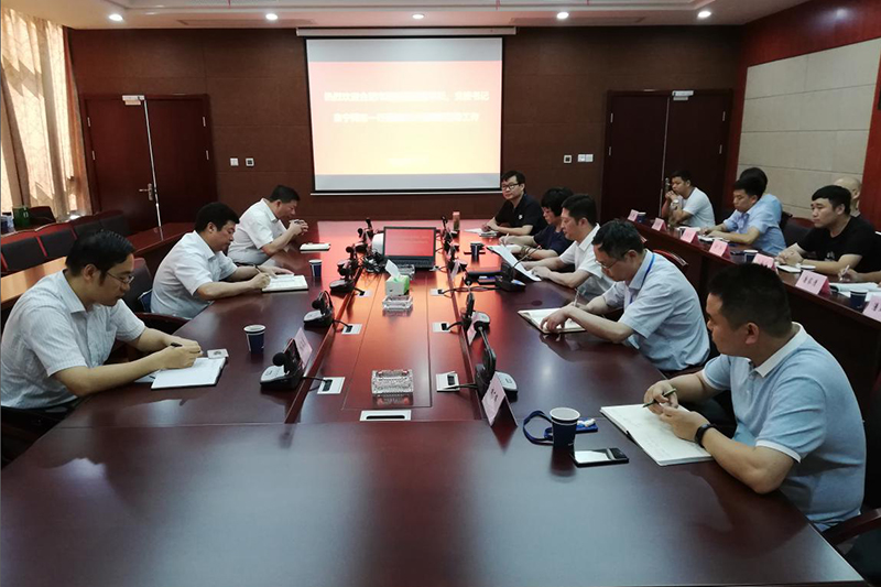 J9游戏(中国)-官方网站