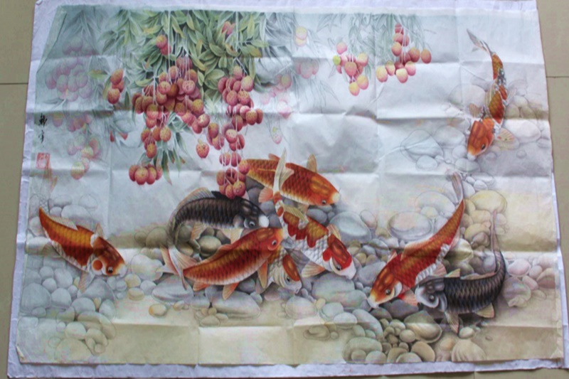 J9游戏(中国)-官方网站