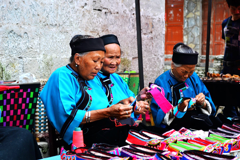 J9游戏(中国)-官方网站