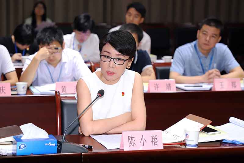 J9游戏(中国)-官方网站