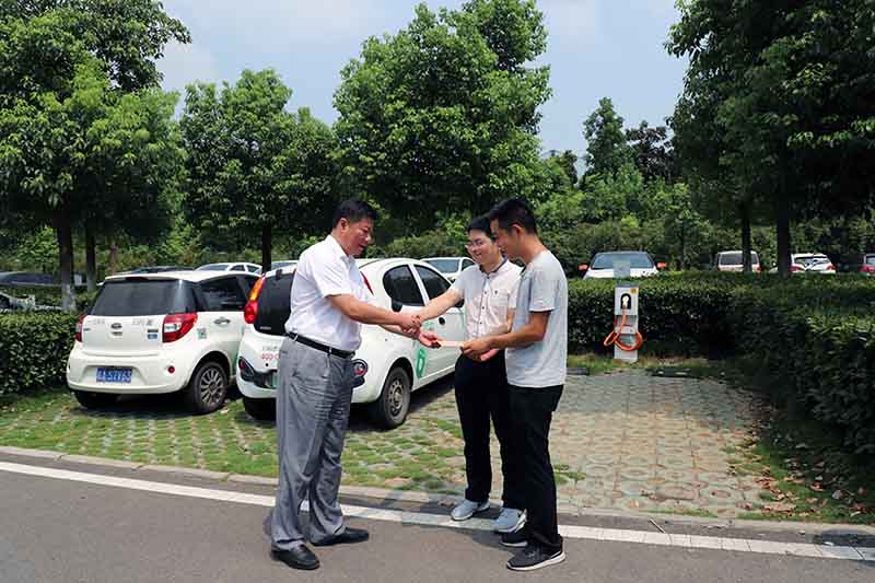 J9游戏(中国)-官方网站