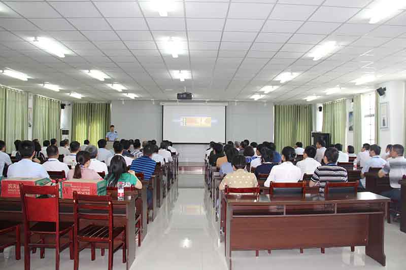 J9游戏(中国)-官方网站