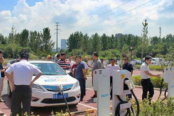 J9游戏(中国)-官方网站