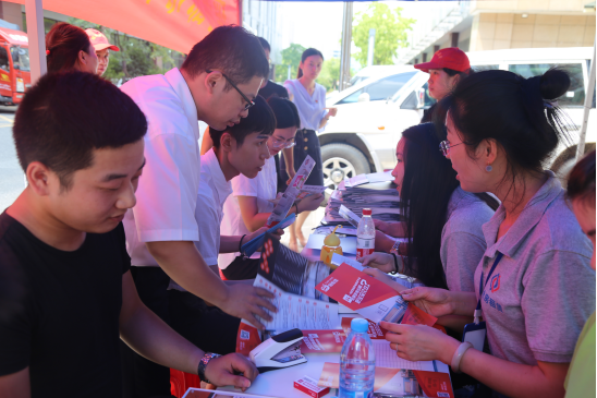 J9游戏(中国)-官方网站