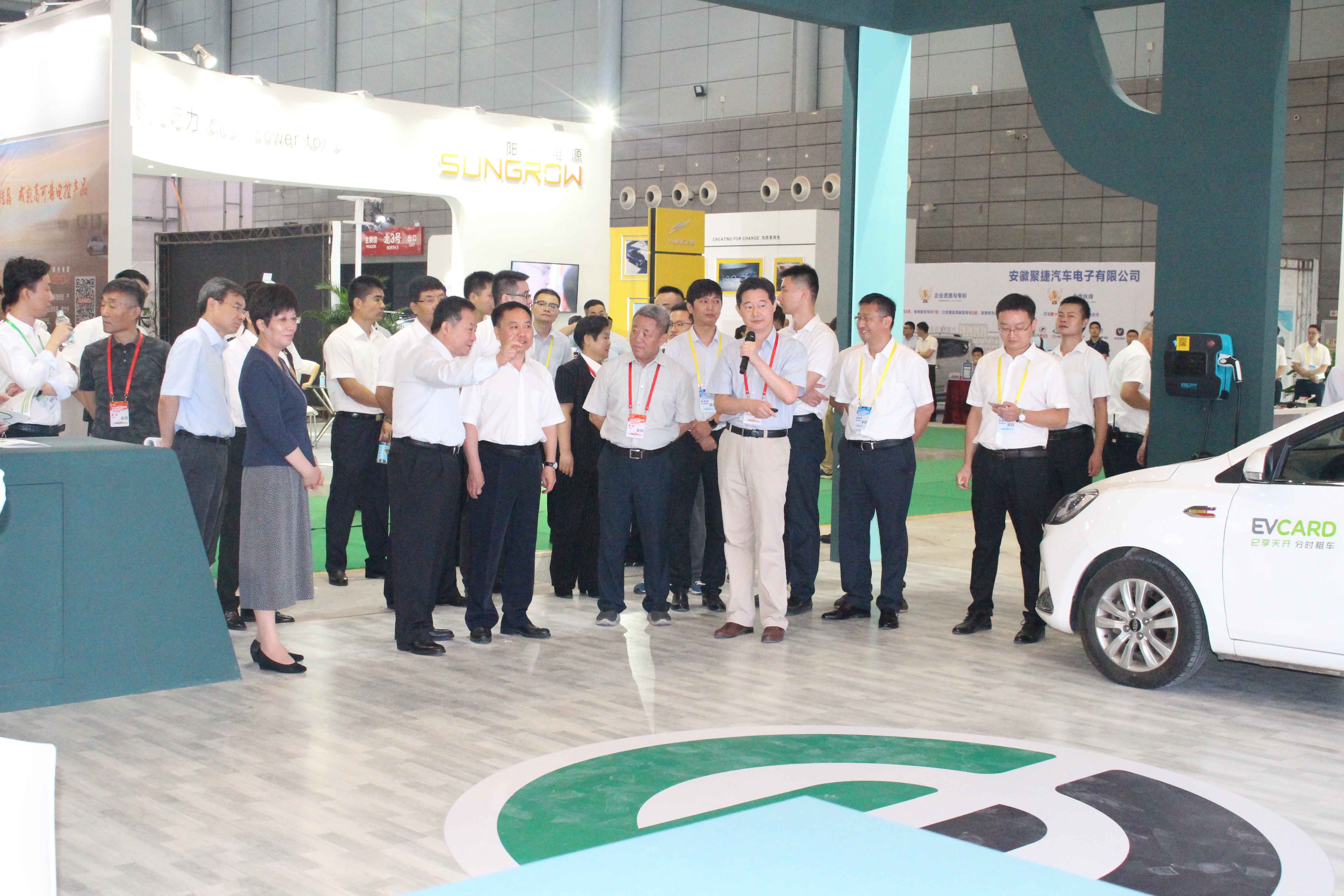 J9游戏(中国)-官方网站