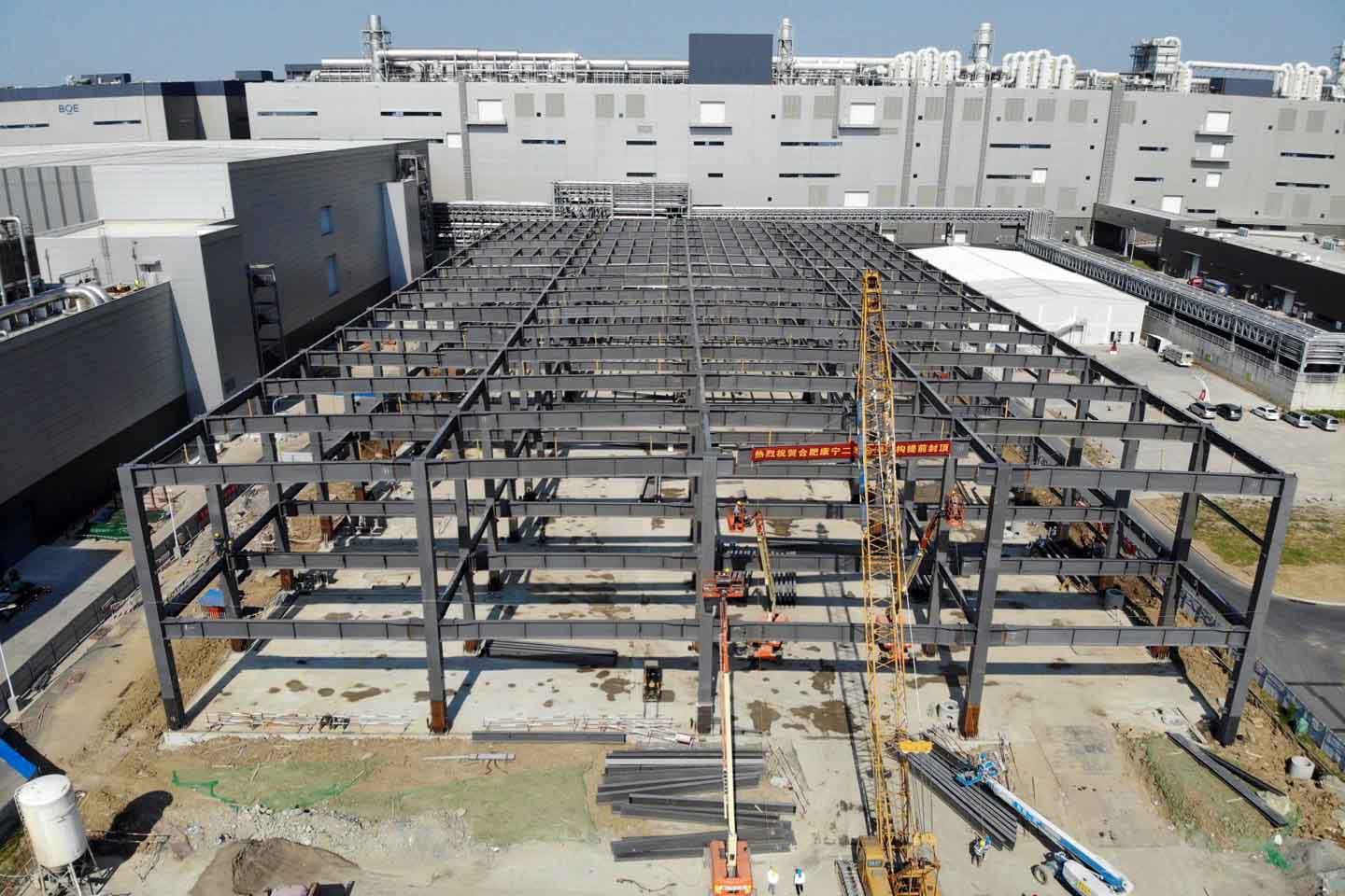 J9游戏(中国)-官方网站