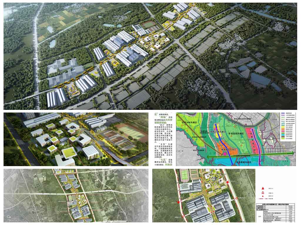 J9游戏(中国)-官方网站
