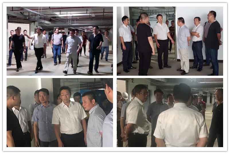 J9游戏(中国)-官方网站