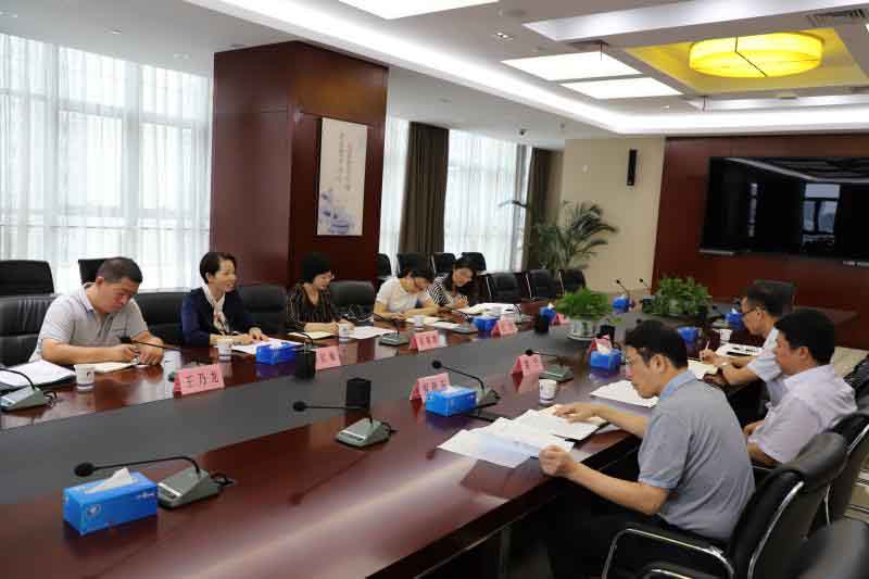 J9游戏(中国)-官方网站