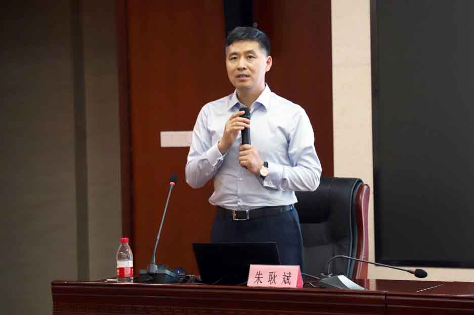 J9游戏(中国)-官方网站