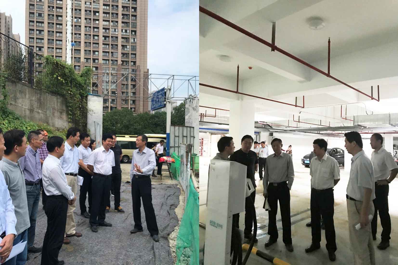 J9游戏(中国)-官方网站