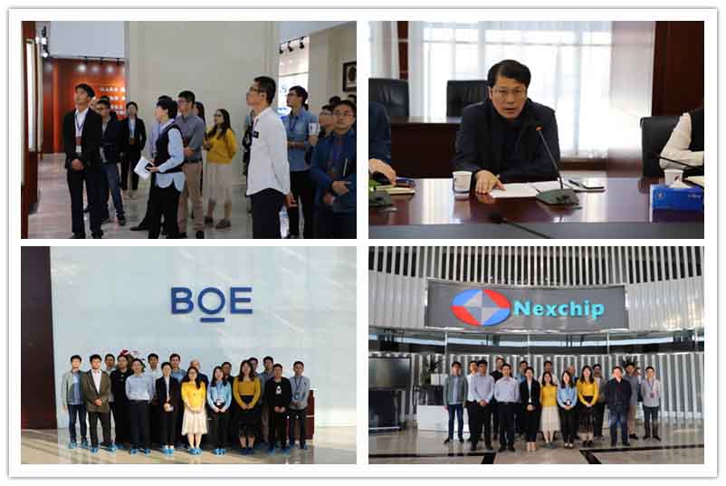 J9游戏(中国)-官方网站