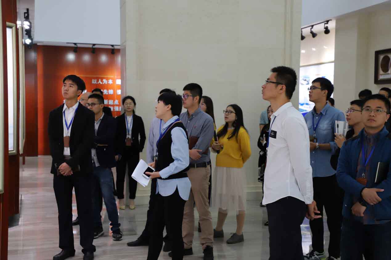 J9游戏(中国)-官方网站