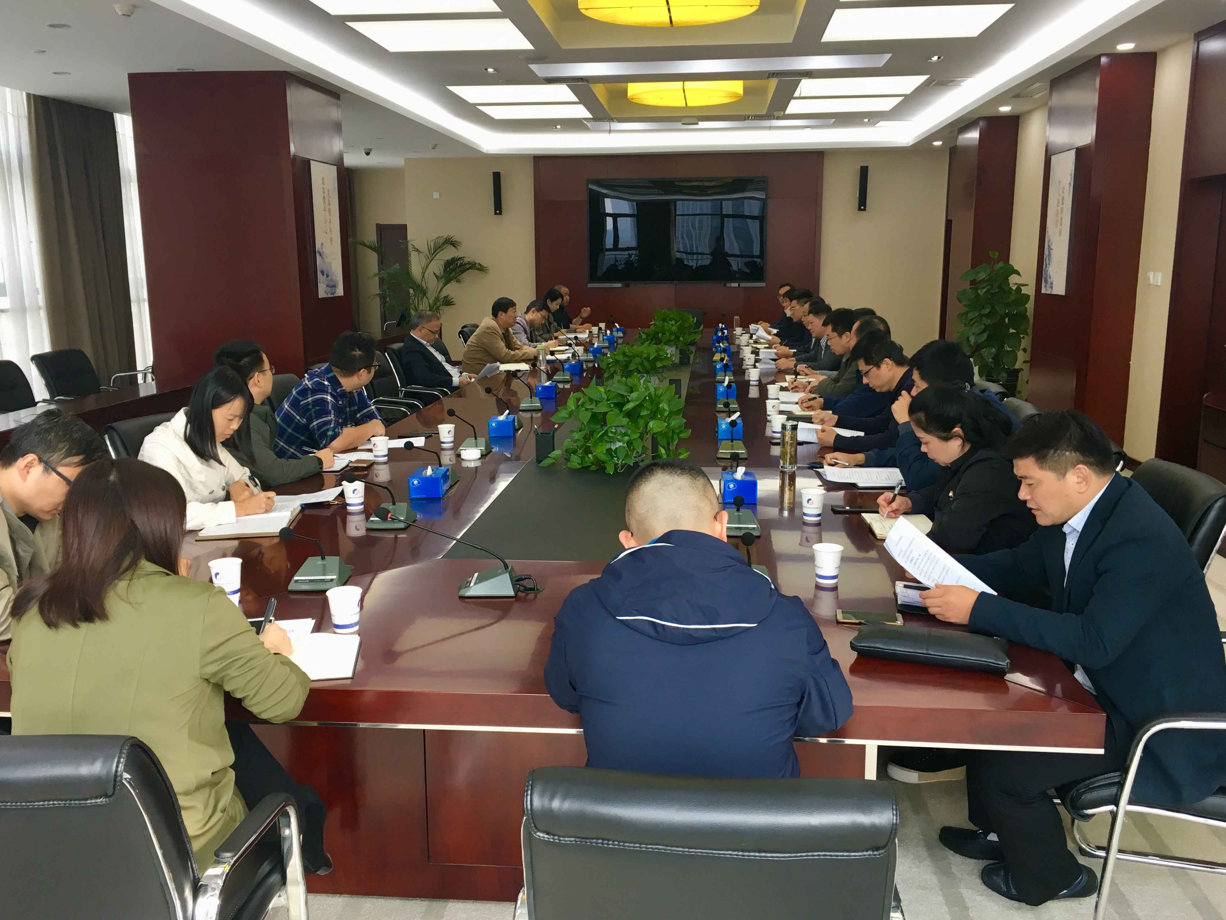 J9游戏(中国)-官方网站