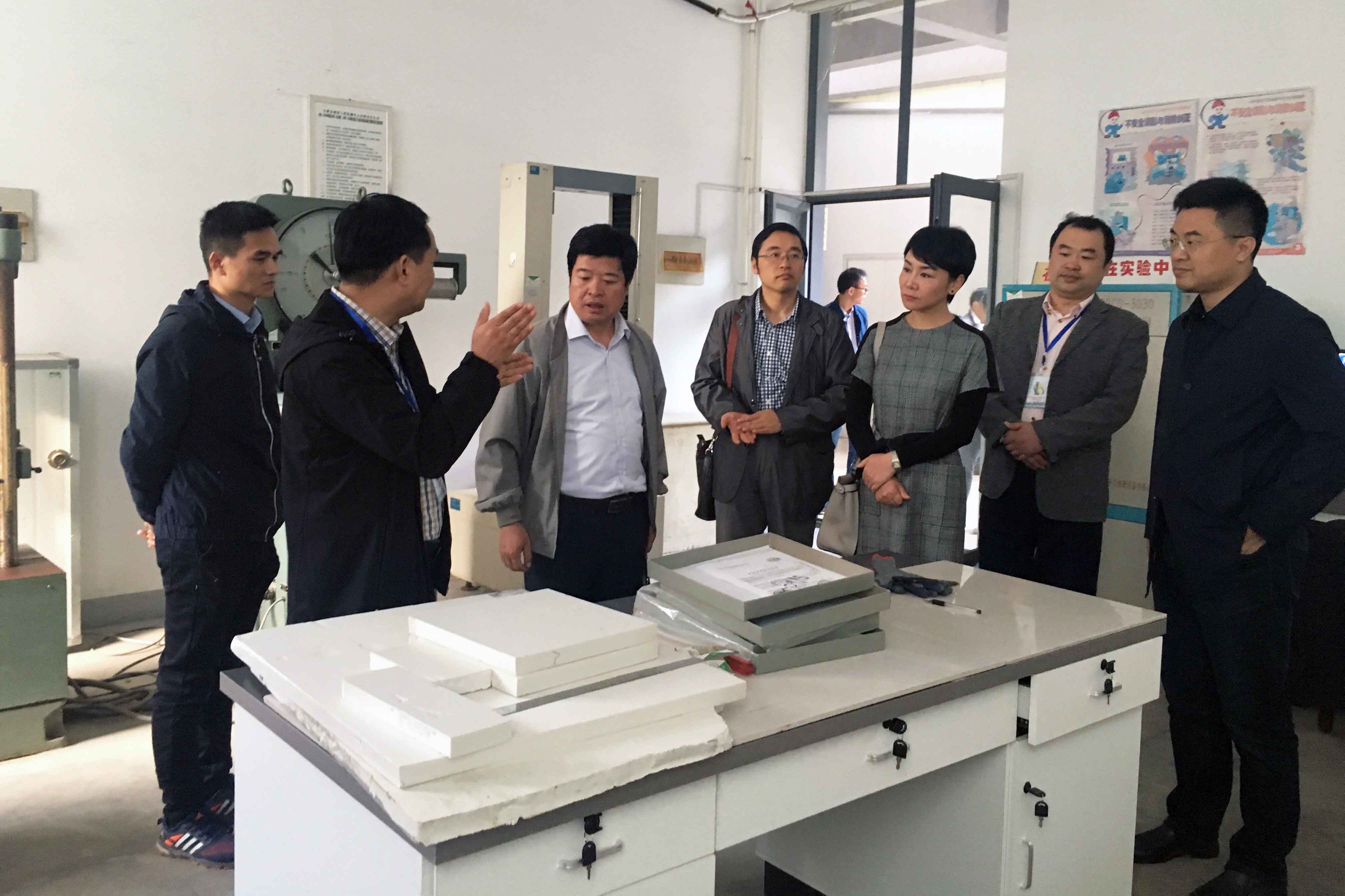 J9游戏(中国)-官方网站