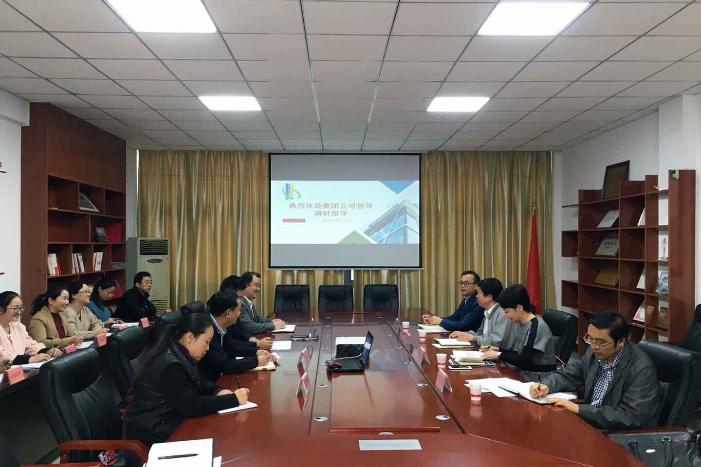 J9游戏(中国)-官方网站