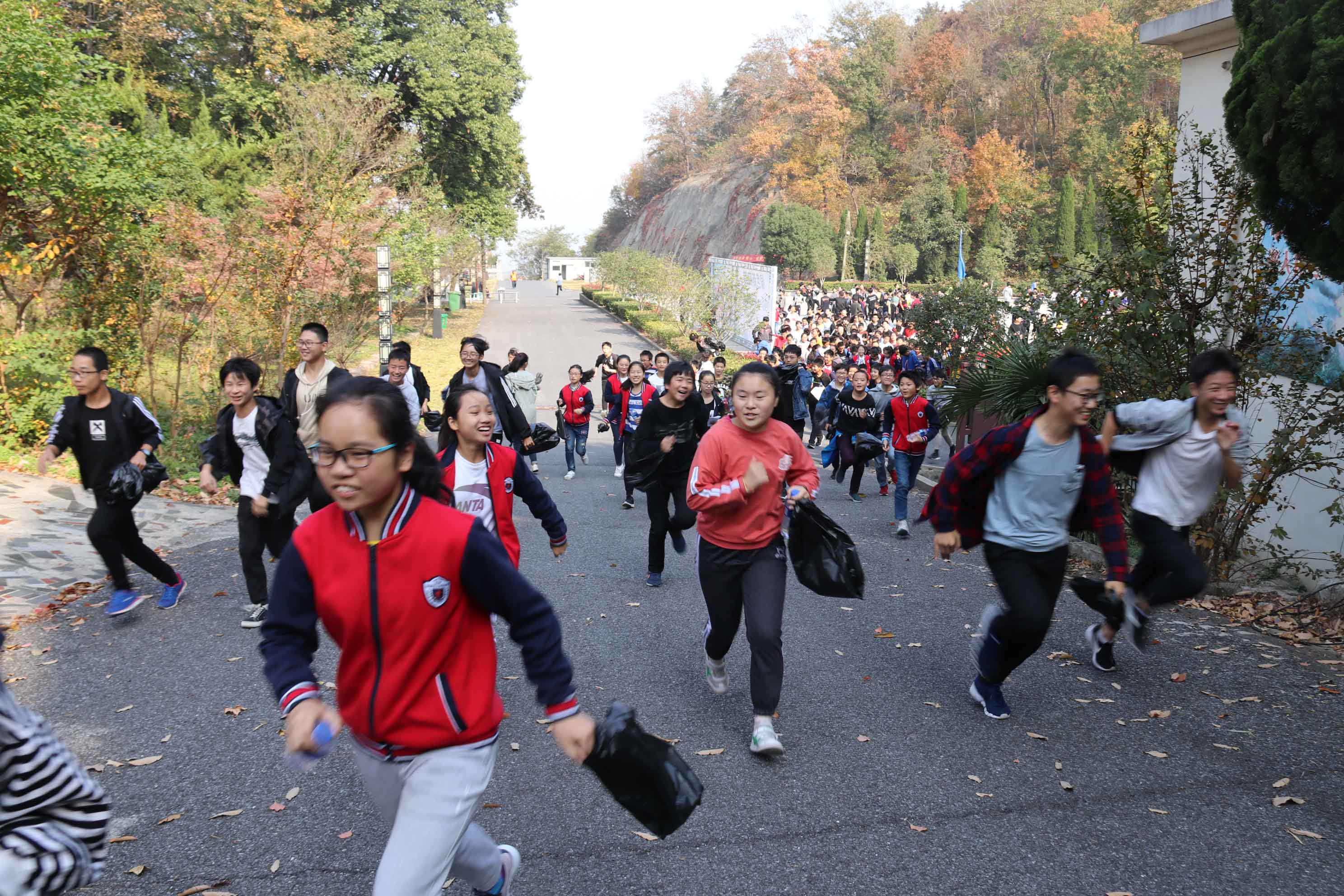 J9游戏(中国)-官方网站