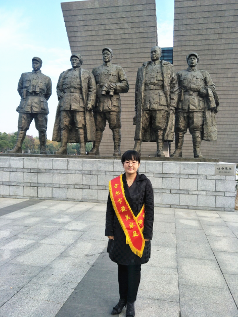 J9游戏(中国)-官方网站