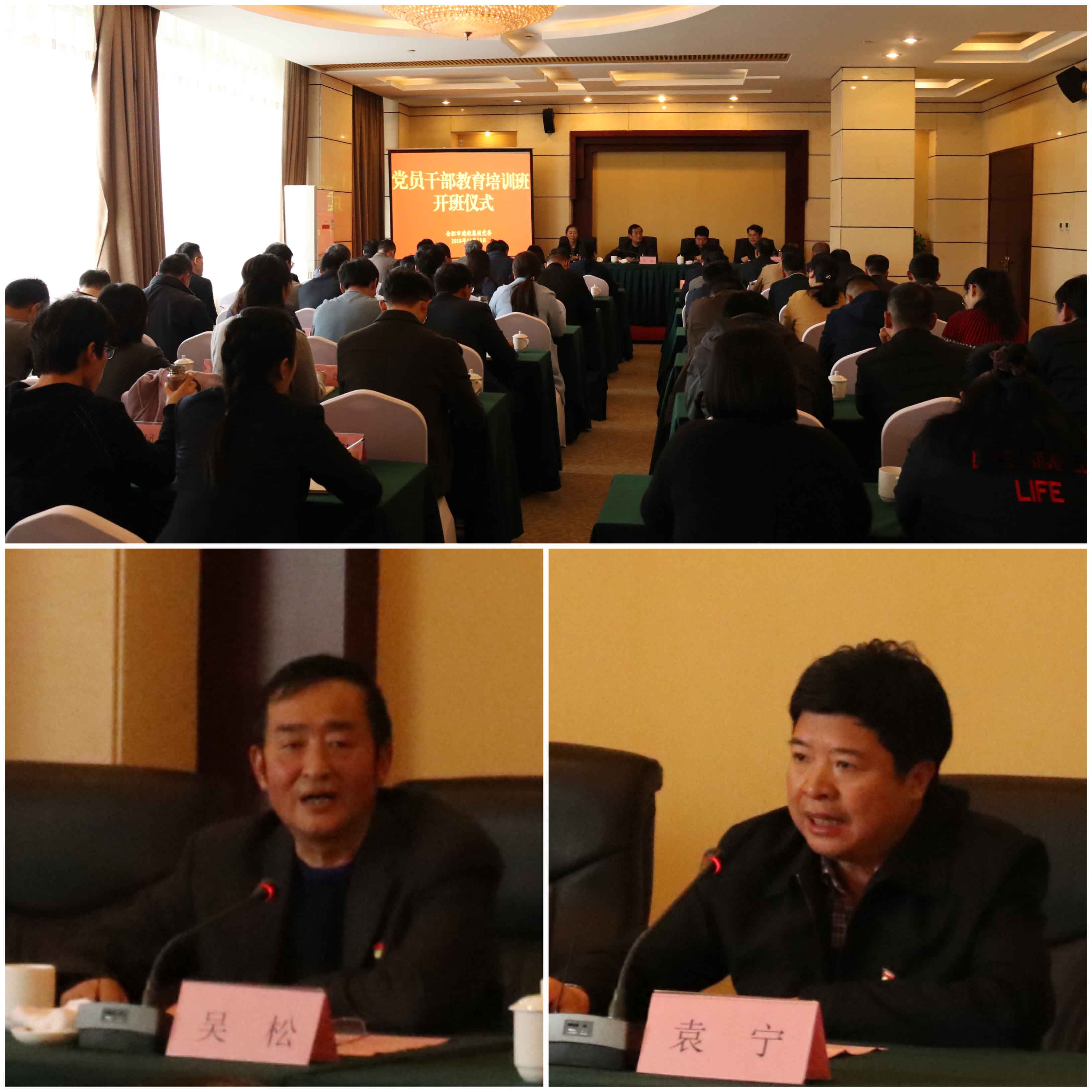 J9游戏(中国)-官方网站