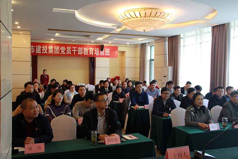 J9游戏(中国)-官方网站