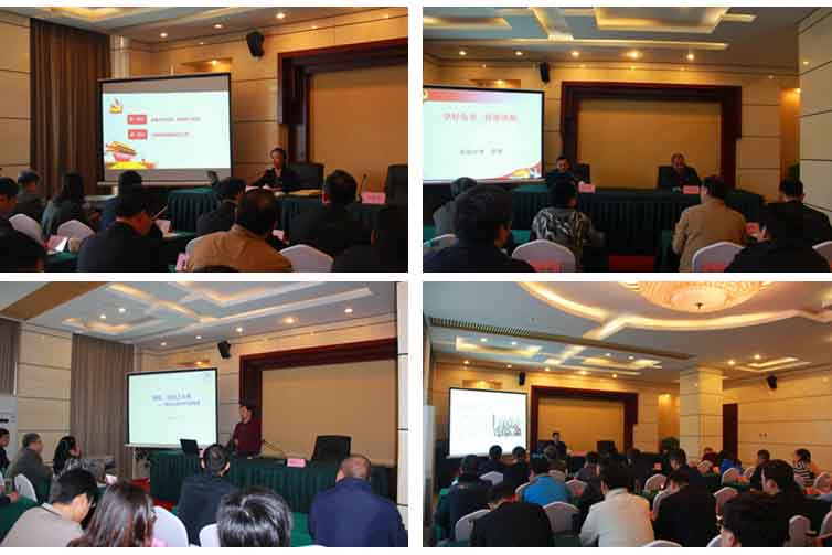 J9游戏(中国)-官方网站