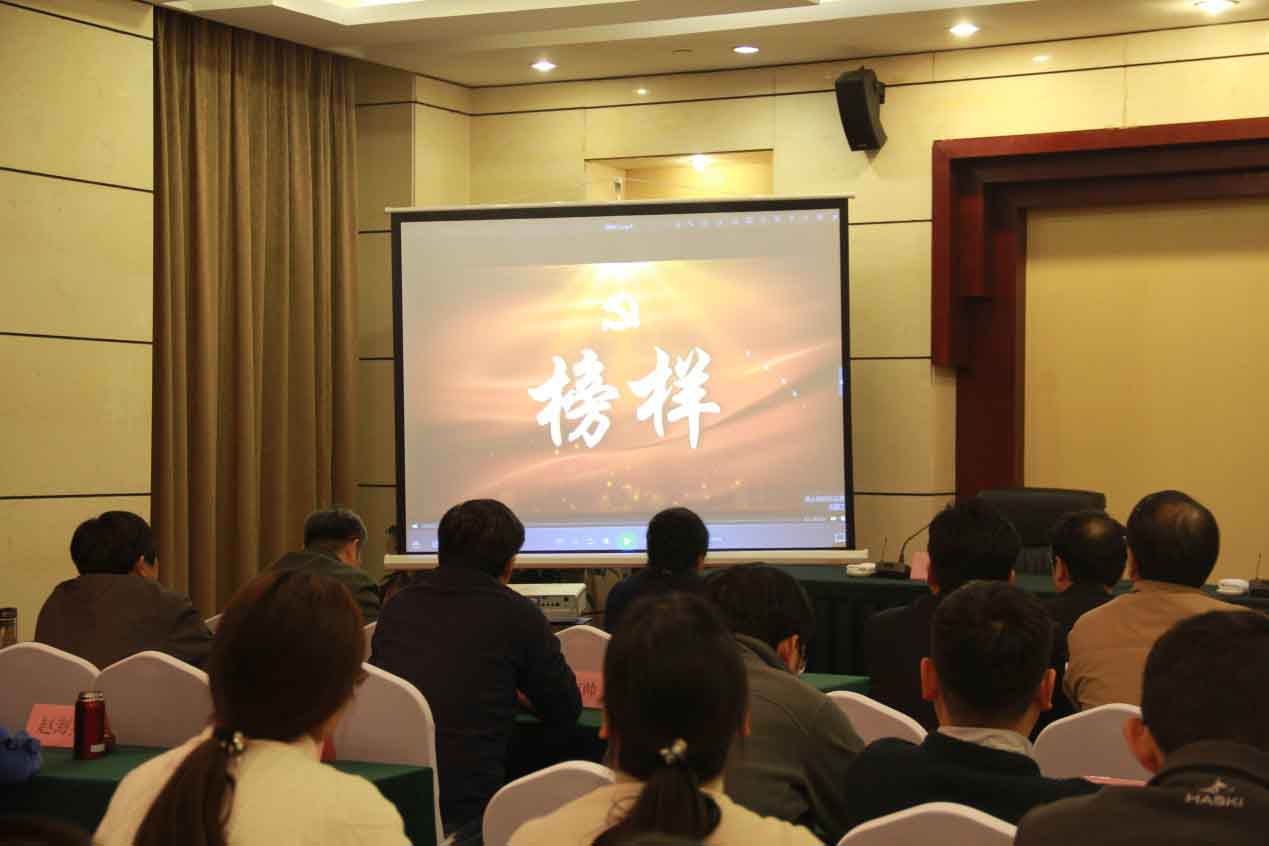 J9游戏(中国)-官方网站