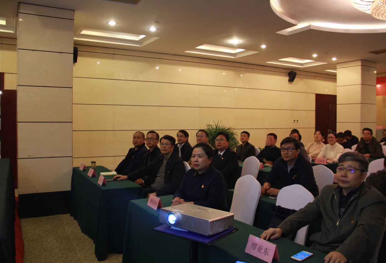 J9游戏(中国)-官方网站