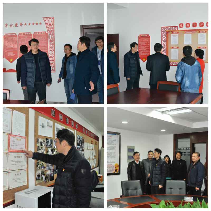 J9游戏(中国)-官方网站