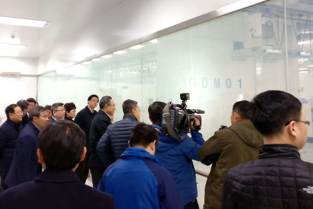 J9游戏(中国)-官方网站