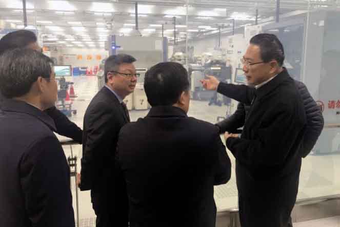 J9游戏(中国)-官方网站