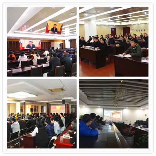 J9游戏(中国)-官方网站