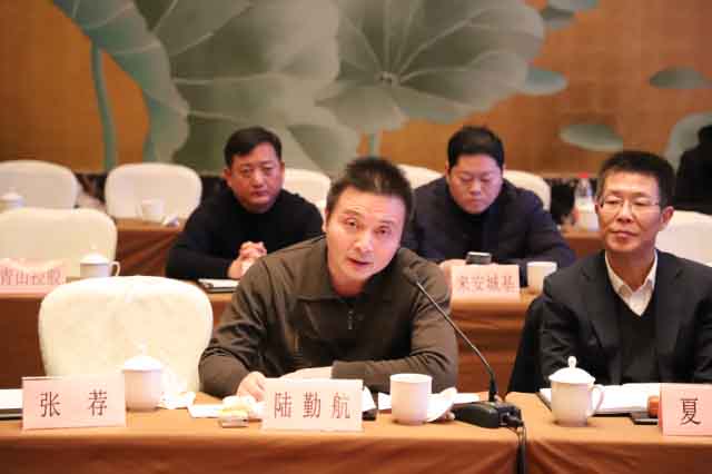 J9游戏(中国)-官方网站