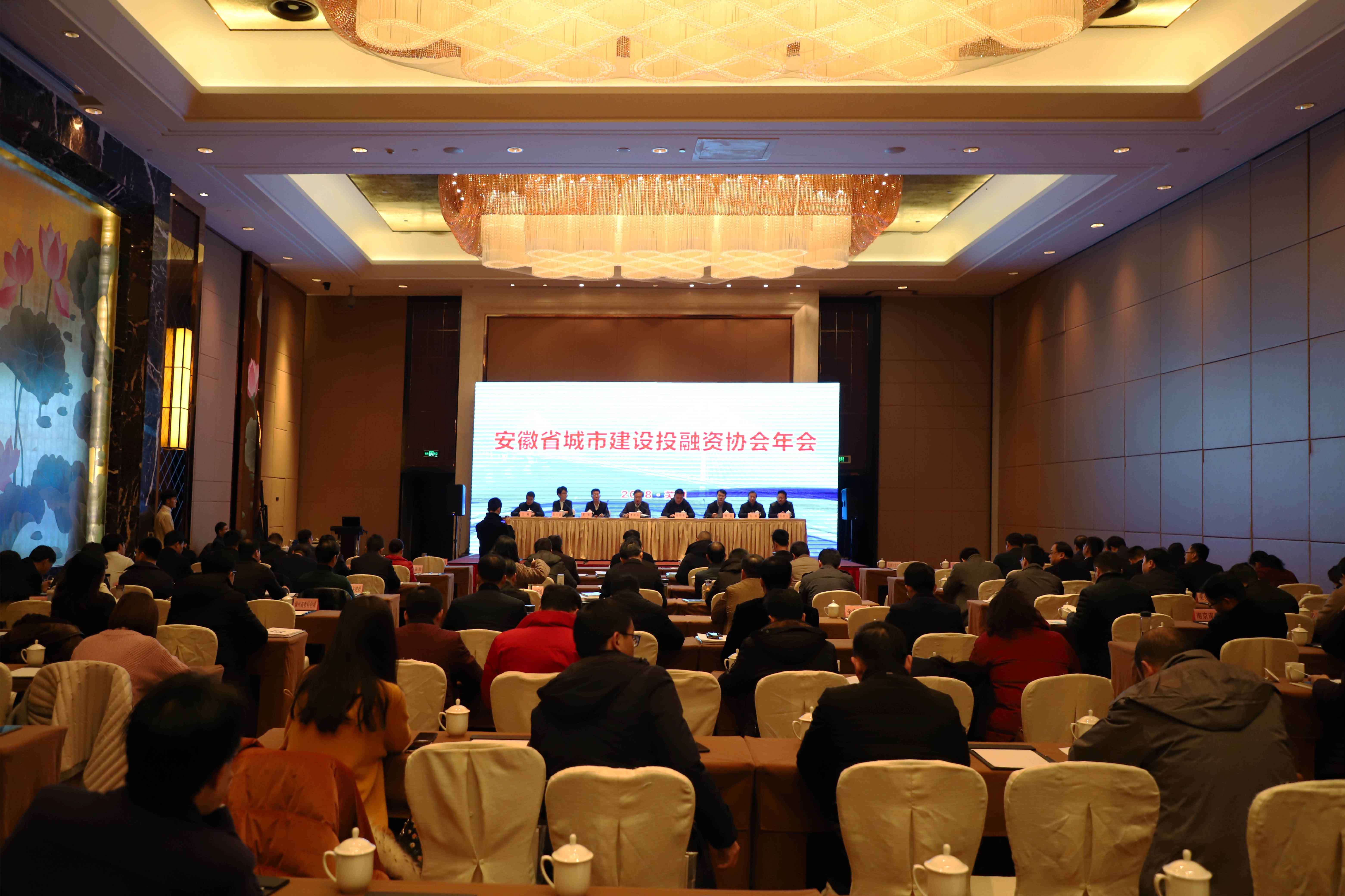 J9游戏(中国)-官方网站