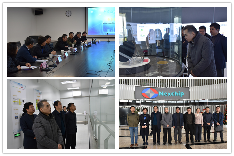 J9游戏(中国)-官方网站