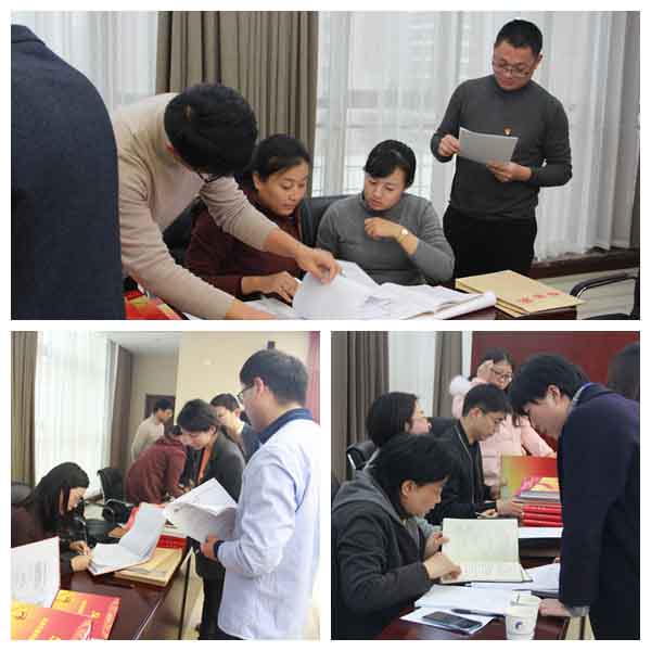 J9游戏(中国)-官方网站