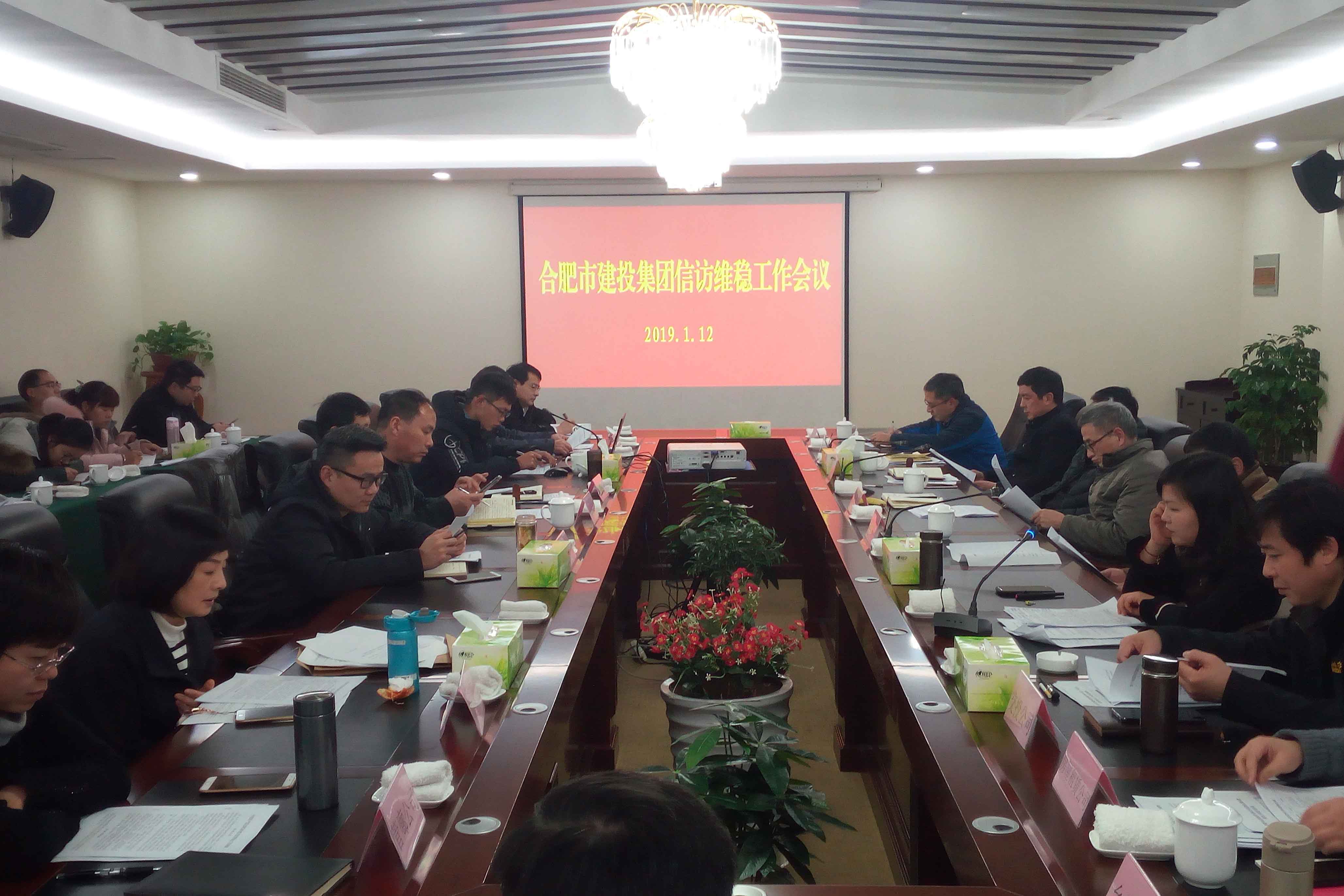 J9游戏(中国)-官方网站