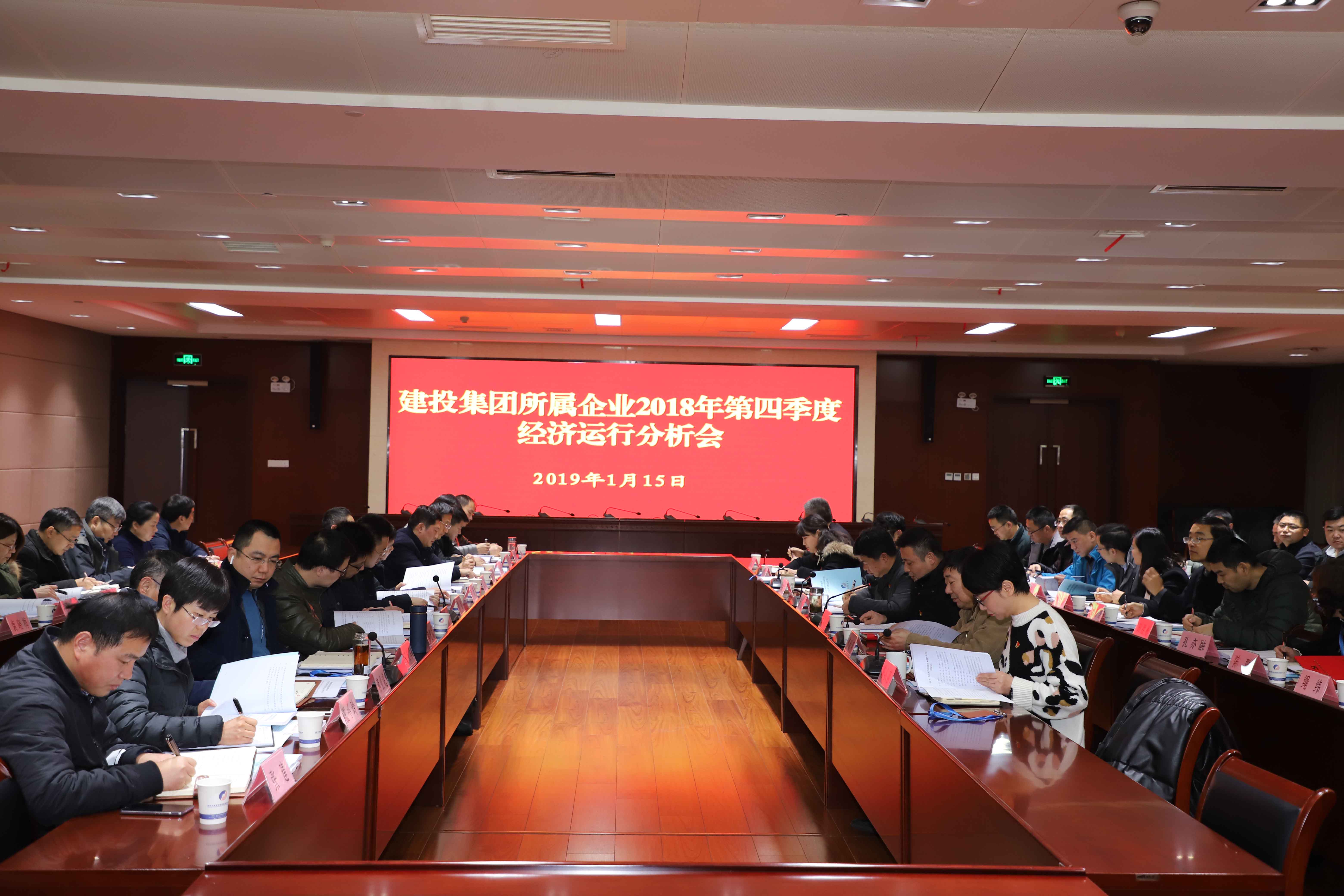 J9游戏(中国)-官方网站