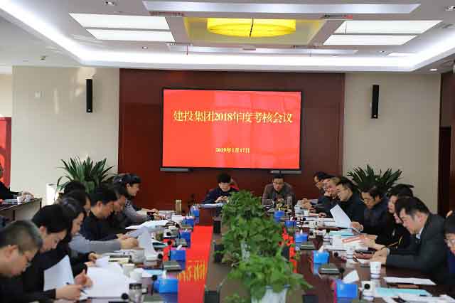 J9游戏(中国)-官方网站