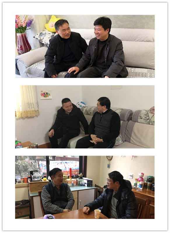 J9游戏(中国)-官方网站